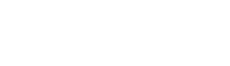 Propello