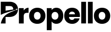 Propello